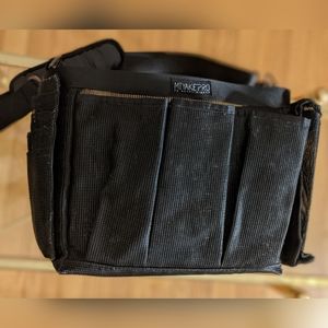 Miyake Pro Set Bag